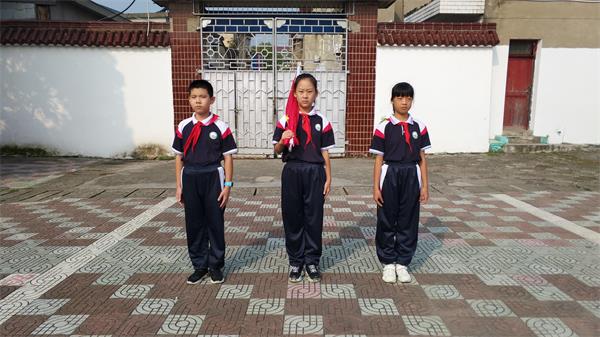说明: C:\Users\Administrator\Desktop\IMG_20190909_083340.jpg