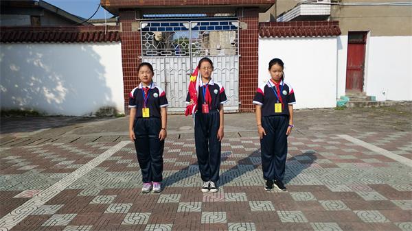 说明: C:\Users\Administrator\Desktop\IMG_20190916_083905.jpg