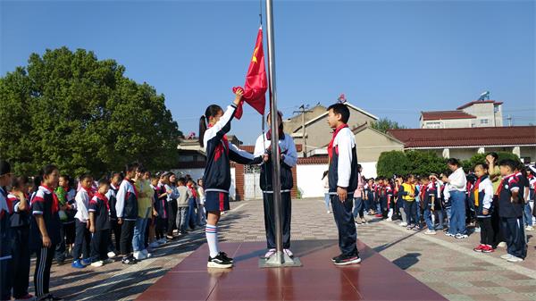 说明: C:\Users\Administrator\Desktop\IMG_20190923_084157.jpg