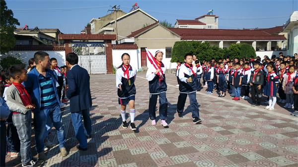 说明: C:\Users\Administrator\Desktop\IMG_20190923_084110.jpg