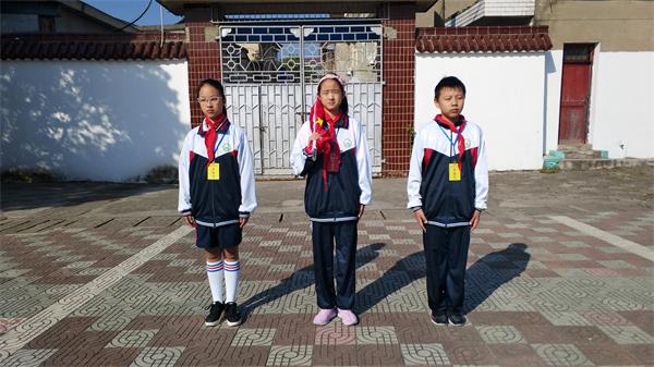 说明: C:\Users\Administrator\Desktop\IMG_20190923_083609.jpg