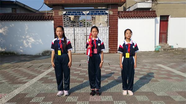 说明: C:\Users\Administrator\Desktop\IMG_20190930_083739.jpg