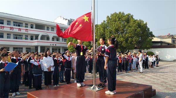 说明: C:\Users\Administrator\Desktop\IMG_20190930_084223.jpg