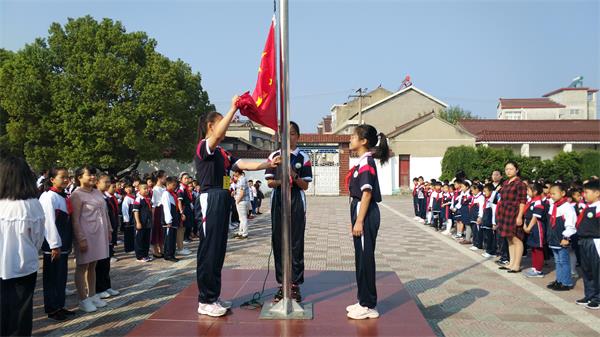 说明: C:\Users\Administrator\Desktop\IMG_20190930_084137.jpg