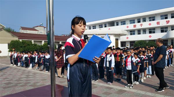 说明: C:\Users\Administrator\Desktop\IMG_20190930_083959.jpg