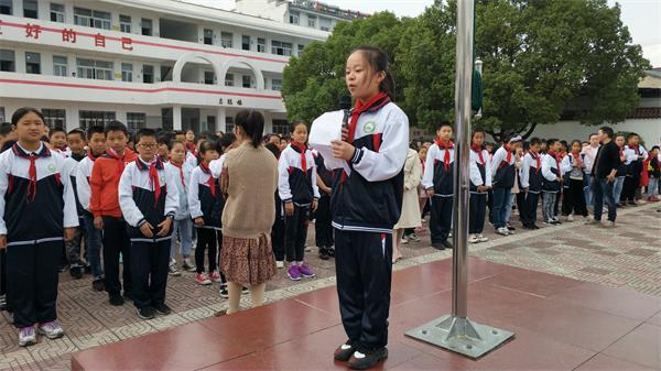 说明: C:\Users\Administrator\Desktop\IMG_20191014_084515.jpg
