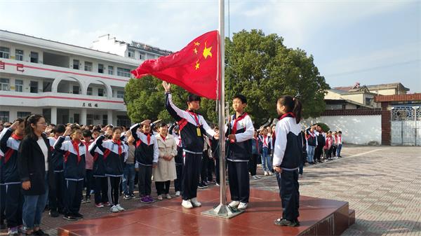 说明: C:\Users\Administrator\Desktop\IMG_20191021_084347.jpg