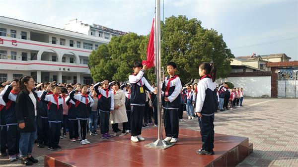 说明: C:\Users\Administrator\Desktop\IMG_20191021_084343.jpg