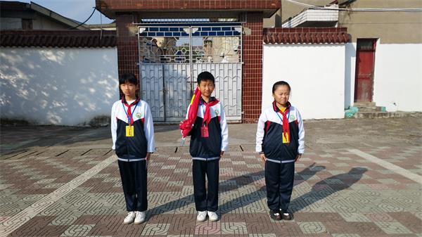 说明: C:\Users\Administrator\Desktop\IMG_20191021_083918.jpg