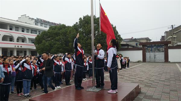 说明: C:\Users\Administrator\Desktop\IMG_20191028_084551.jpg