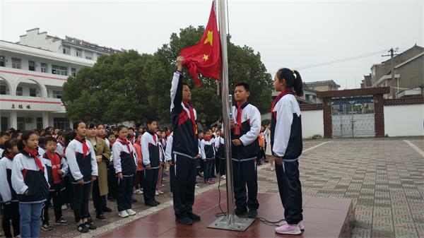 说明: C:\Users\Administrator\Desktop\IMG_20191028_084525.jpg