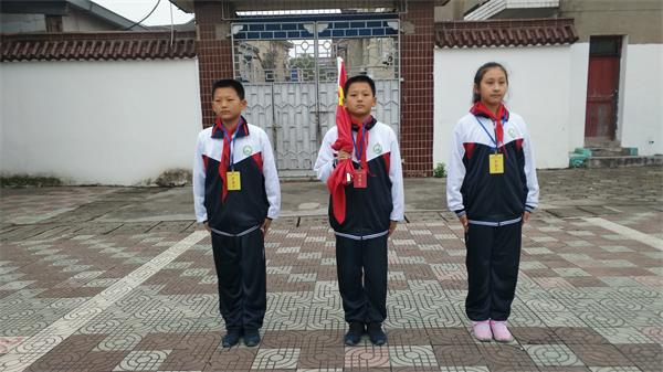 说明: C:\Users\Administrator\Desktop\IMG_20191028_083816.jpg