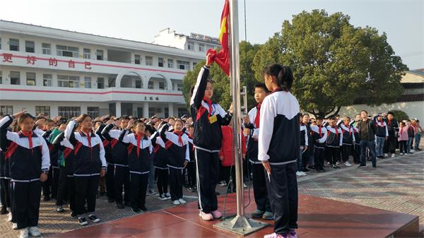 说明: C:\Users\Administrator\Desktop\IMG_20191104_084220.jpg