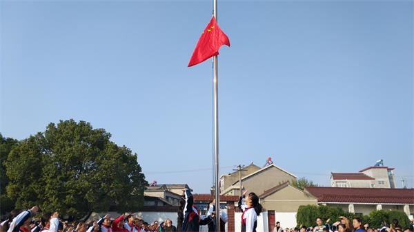说明: C:\Users\Administrator\Desktop\IMG_20191104_084244.jpg