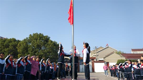 说明: C:\Users\Administrator\Desktop\IMG_20191111_084435.jpg