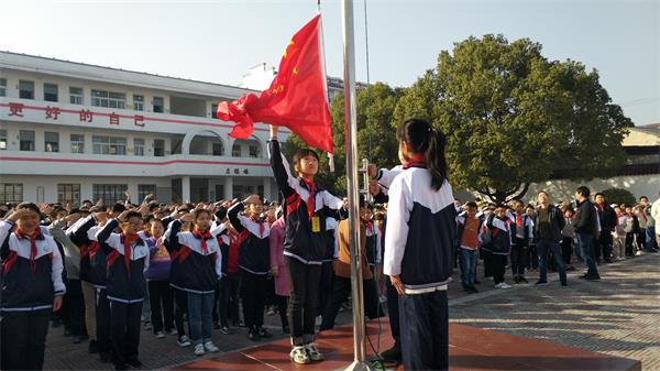 说明: C:\Users\Administrator\Desktop\IMG_20191111_084426.jpg