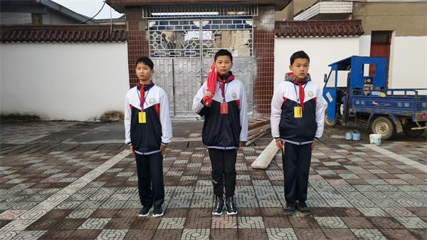 说明: C:\Users\Administrator\Desktop\IMG_20191202_083549.jpg