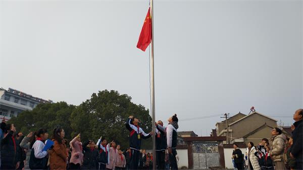 说明: C:\Users\Administrator\Desktop\IMG_20191202_084224.jpg