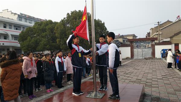 说明: C:\Users\Administrator\Desktop\IMG_20191202_084125.jpg
