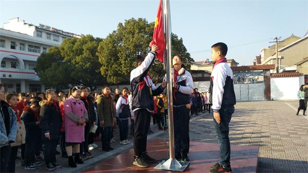 说明: C:\Users\Administrator\Desktop\IMG_20191209_084146.jpg