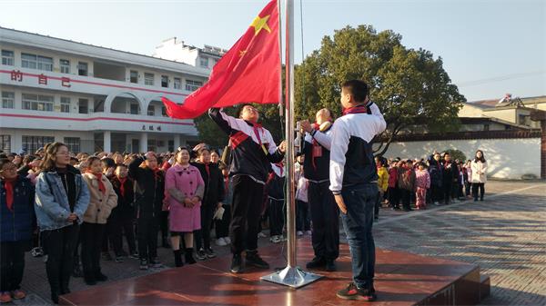 说明: C:\Users\Administrator\Desktop\IMG_20191209_084222.jpg