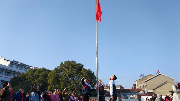 说明: C:\Users\Administrator\Desktop\IMG_20191209_084245.jpg