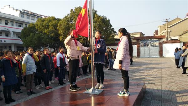 说明: C:\Users\Administrator\Desktop\IMG_20191216_084038.jpg