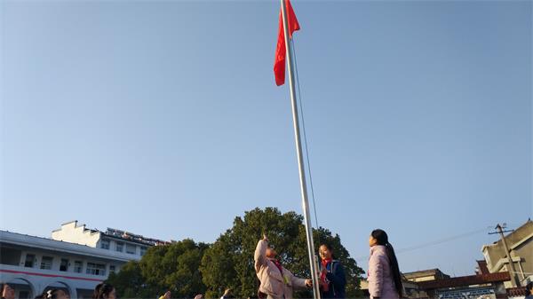 说明: C:\Users\Administrator\Desktop\IMG_20191216_084124.jpg