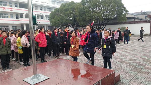 说明: C:\Users\Administrator\Desktop\IMG_20191223_084215.jpg