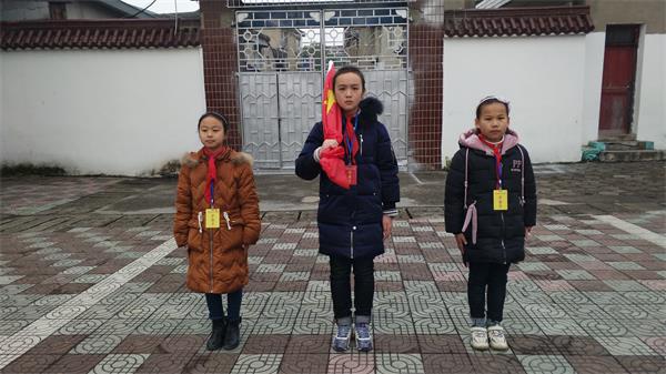 说明: C:\Users\Administrator\Desktop\IMG_20191223_083821.jpg