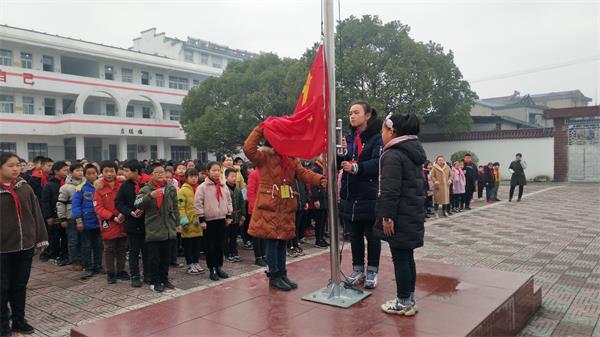 说明: C:\Users\Administrator\Desktop\IMG_20191223_084321.jpg