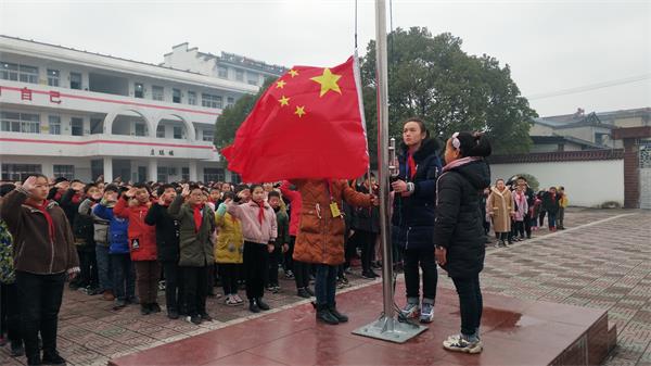 说明: C:\Users\Administrator\Desktop\IMG_20191223_084334.jpg