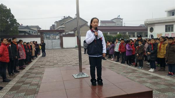 说明: C:\Users\Administrator\Desktop\IMG_20191223_084521.jpg