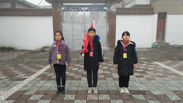 ˵��: C:\Users\Administrator\Desktop\IMG_20191230_083612.jpg