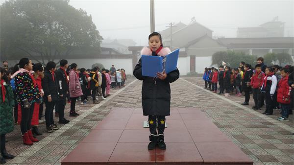 ˵��: C:\Users\Administrator\Desktop\IMG_20191230_084105.jpg