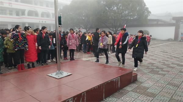 ˵��: C:\Users\Administrator\Desktop\IMG_20191230_084209.jpg