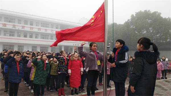 ˵��: C:\Users\Administrator\Desktop\IMG_20191230_084402.jpg