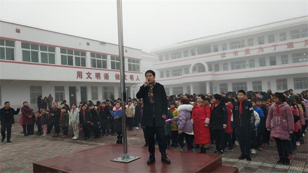 ˵��: C:\Users\Administrator\Desktop\IMG_20191230_084610.jpg