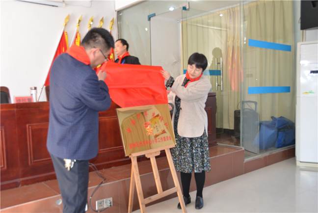 说明: C:\Users\Administrator\Documents\美图图库\批处理202011121001\DSC_0805_副本1.jpg