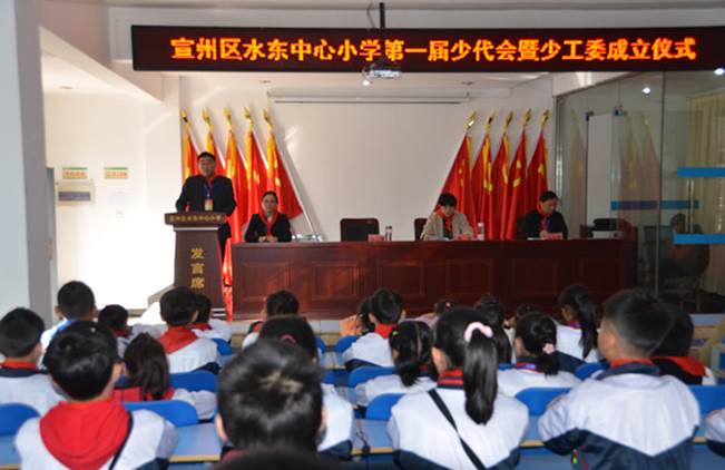 说明: C:\Users\Administrator\Desktop\DSC_0784_副本.jpg