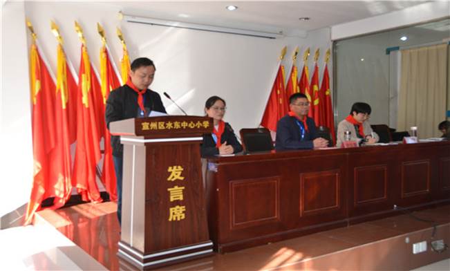 说明: C:\Users\Administrator\Documents\美图图库\批处理202011121001\DSC_0802.jpg
