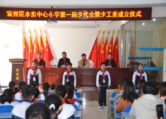 说明: C:\Users\Administrator\Desktop\DSC_0775.JPG