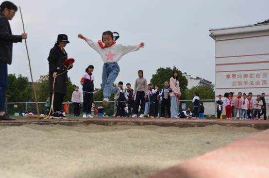 ˵��: C:\Users\ADMINI~1\AppData\Local\Temp\360zip$Temp\360$5\DSC_0493.JPG