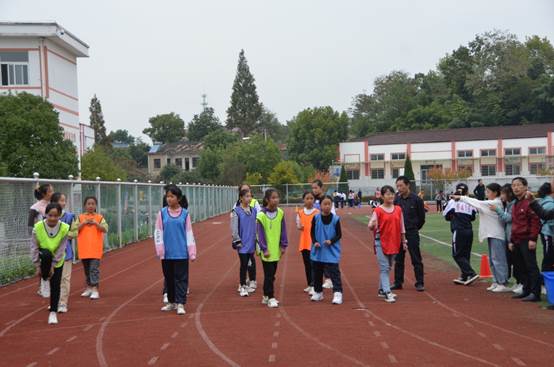 ˵��: C:\Users\ADMINI~1\AppData\Local\Temp\360zip$Temp\360$2\DSC_0559.JPG