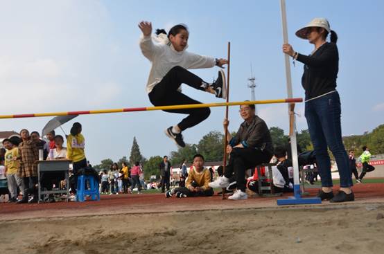 ˵��: C:\Users\ADMINI~1\AppData\Local\Temp\360zip$Temp\360$3\DSC_0633.JPG