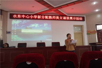 说明: C:\Users\Administrator\Desktop\新建文件夹\45191983648672916.jpg