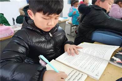 说明: C:\Users\Administrator\Desktop\新建文件夹\微信图片_201912111425137.jpg