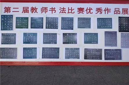 说明: C:\Users\Administrator\Desktop\新建文件夹\微信图片_20191231095720.jpg