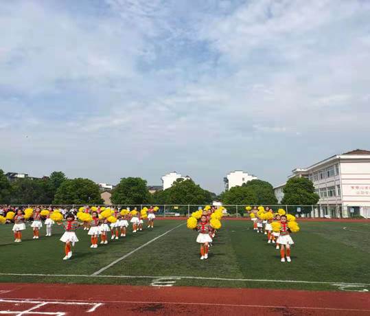 说明: C:\Users\Administrator\Desktop\微信图片_20210610132842.jpg