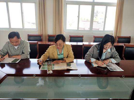 ˵��: E:\ʱά��\2021-2022��\ȫԱ��ѵ\��Ϣ����2.0\��ѵ��Ƭ\IMG_20220421_092132.jpg